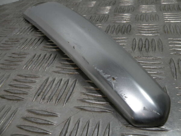 Baguette d’habillage avant  PIAGGIO MP3 YOURBAN 125 4t -2011-
