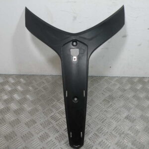 Jonction de carénage avant PIAGGIO MP3 YOURBAN 125 4t -2011-