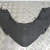 Habillage avant du guidon PIAGGIO MP3 YOURBAN 125 4t -2011-