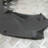 Habillage avant du guidon PIAGGIO MP3 YOURBAN 125 4t -2011- – Image 2