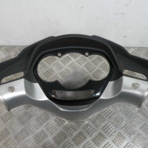 Entourage guidon  PIAGGIO MP3 YOURBAN 125 4t -2011-
