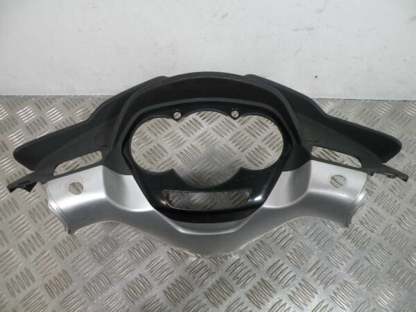 Entourage guidon  PIAGGIO MP3 YOURBAN 125 4t -2011-