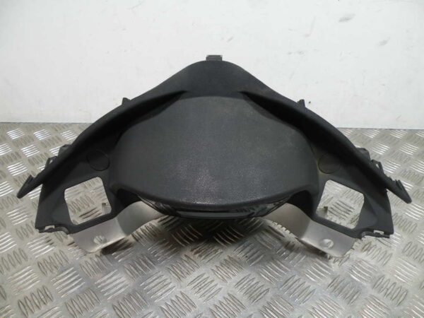 Entourage guidon  PIAGGIO MP3 YOURBAN 125 4t -2011-