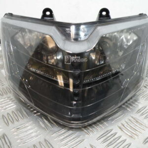 Optique phare avant PIAGGIO MP3 YOURBAN 125 4t -2011-