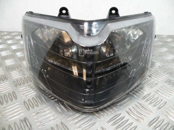 Optique phare avant PIAGGIO MP3 YOURBAN 125 4t -2011-