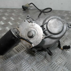 Moteur roll lock PIAGGIO MP3 YOURBAN 125 4t -2011-