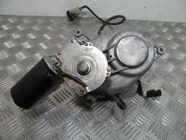Moteur roll lock PIAGGIO MP3 YOURBAN 125 4t -2011-