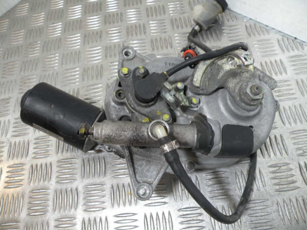 Moteur roll lock PIAGGIO MP3 YOURBAN 125 4t -2011-