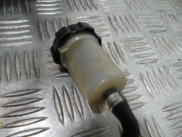Moteur roll lock PIAGGIO MP3 YOURBAN 125 4t -2011-