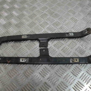 Support marche pied  PIAGGIO MP3 YOURBAN 125 4t -2011-