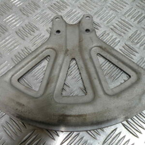 Piste roll lock PIAGGIO MP3 YOURBAN 125 4t -2011-