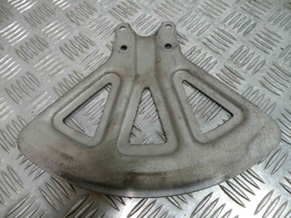 Piste roll lock PIAGGIO MP3 YOURBAN 125 4t -2011-