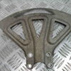 Piste roll lock PIAGGIO MP3 YOURBAN 125 4t -2011- – Image 2