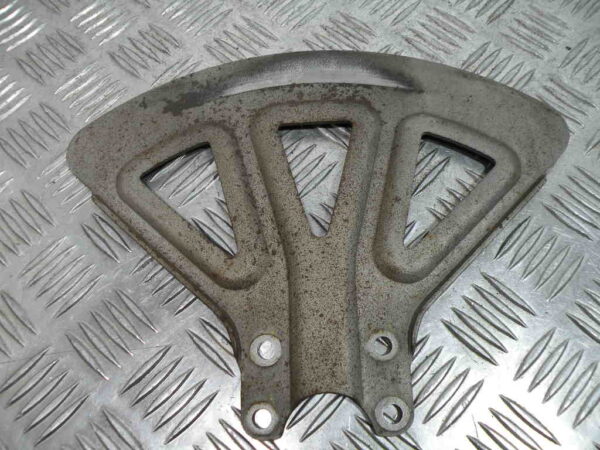 Piste roll lock PIAGGIO MP3 YOURBAN 125 4t -2011-