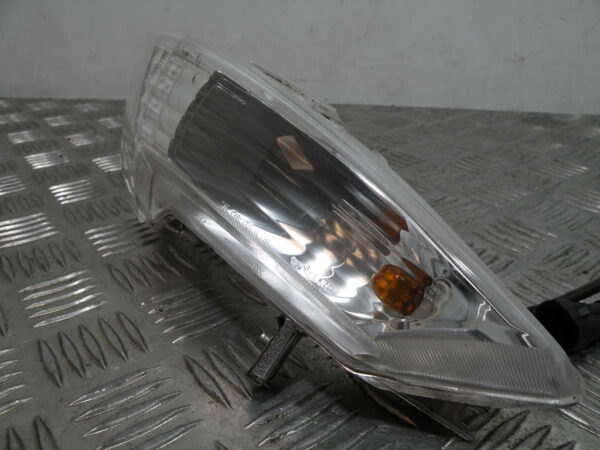 Clignotants arrière  PIAGGIO MP3 YOURBAN 125 4t -2011-