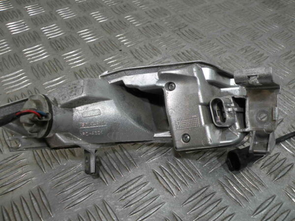 Clignotants arrière  PIAGGIO MP3 YOURBAN 125 4t -2011-