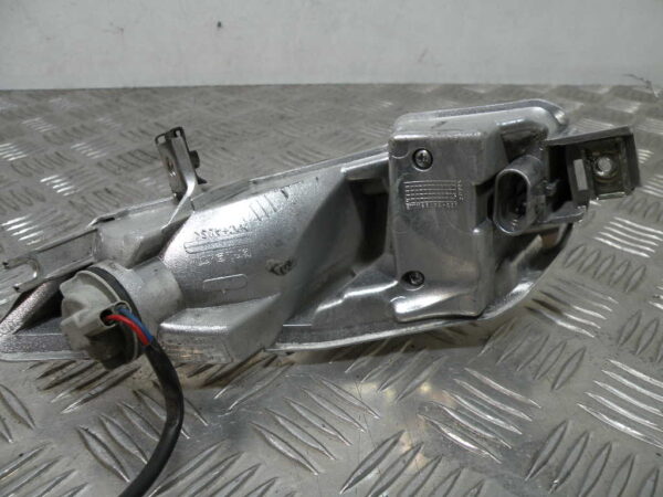 Clignotants arrière  PIAGGIO MP3 YOURBAN 125 4t -2011-