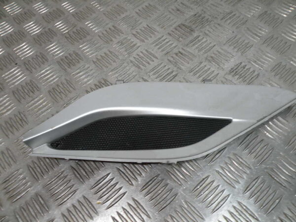 Trappe à bougie  PIAGGIO MP3 YOURBAN 125 4t -2011-