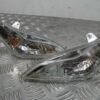 Clignotants avant PIAGGIO MP3 YOURBAN 125 4t -2011-
