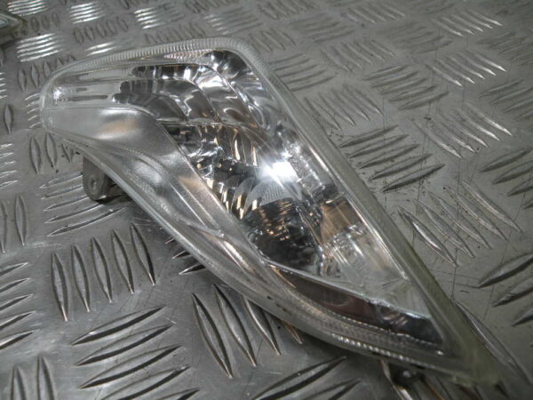 Clignotants avant PIAGGIO MP3 YOURBAN 125 4t -2011-