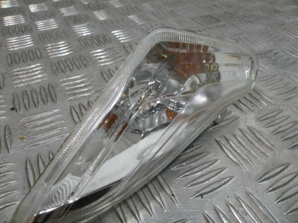 Clignotants avant PIAGGIO MP3 YOURBAN 125 4t -2011-