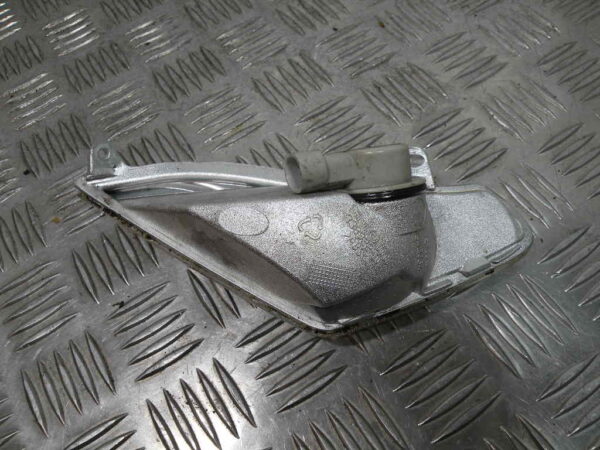 Clignotants avant PIAGGIO MP3 YOURBAN 125 4t -2011-