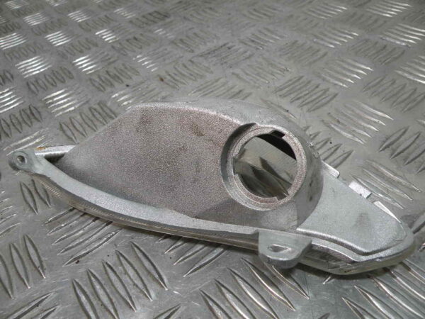 Clignotants avant PIAGGIO MP3 YOURBAN 125 4t -2011-
