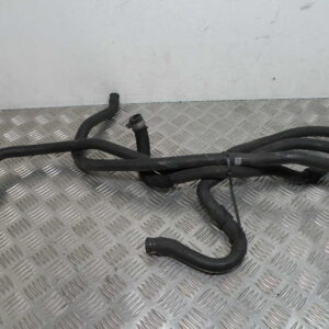Durite d’eau PIAGGIO MP3 YOURBAN 125 4t -2011-