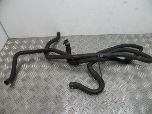 Durite d’eau PIAGGIO MP3 YOURBAN 125 4t -2011-