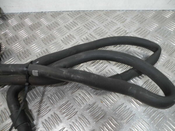 Durite d’eau PIAGGIO MP3 YOURBAN 125 4t -2011-