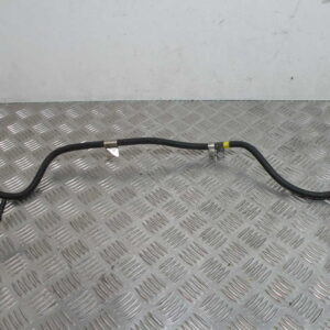Durite d’essence PIAGGIO MP3 YOURBAN 125 4t -2011-