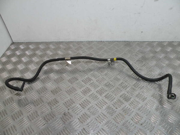 Durite d’essence PIAGGIO MP3 YOURBAN 125 4t -2011-