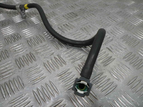 Durite d’essence PIAGGIO MP3 YOURBAN 125 4t -2011-
