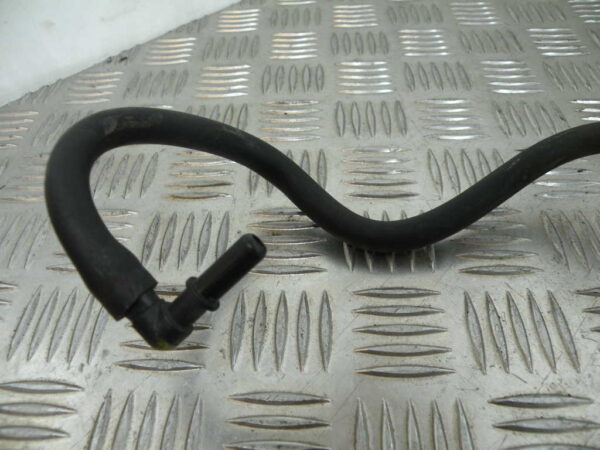 Durite d’essence PIAGGIO MP3 YOURBAN 125 4t -2011-