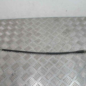 Cable de roll lock PIAGGIO MP3 YOURBAN 125 4t -2011-