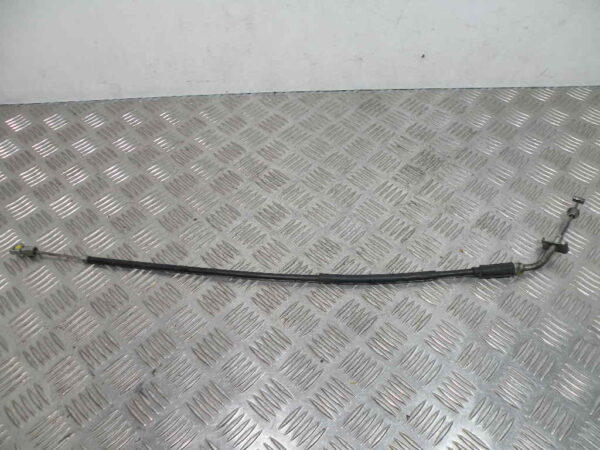 Cable de roll lock PIAGGIO MP3 YOURBAN 125 4t -2011-