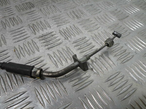 Cable de roll lock PIAGGIO MP3 YOURBAN 125 4t -2011-