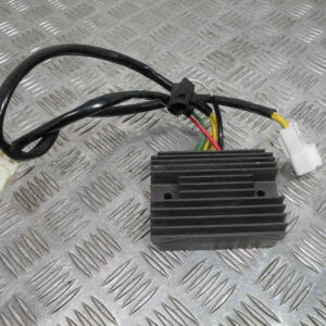 Régulateur tension PIAGGIO MP3 YOURBAN 125 4t -2011-