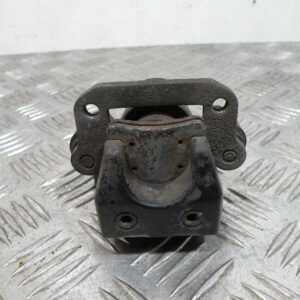 Etrier de frein à main  PIAGGIO MP3 YOURBAN 125 4t -2011-