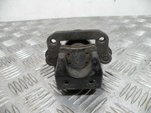 Etrier de frein à main  PIAGGIO MP3 YOURBAN 125 4t -2011-
