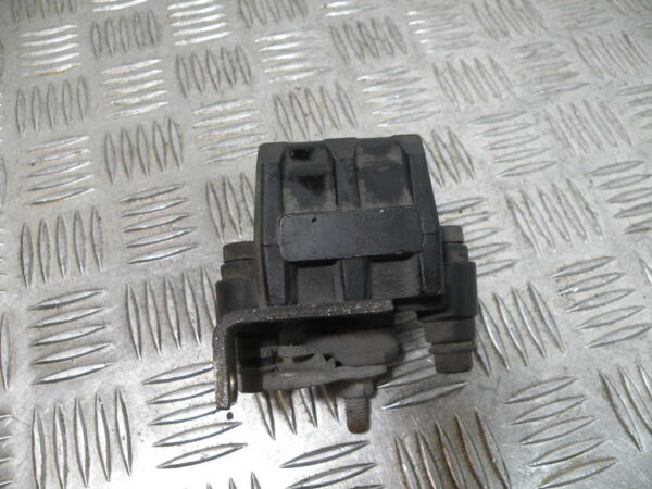 Etrier de frein à main  PIAGGIO MP3 YOURBAN 125 4t -2011-