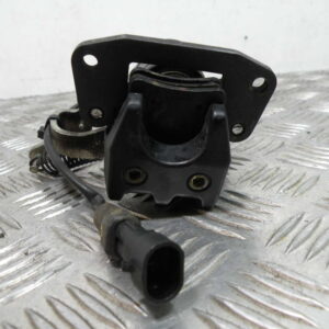 Etrier de frein roll lock PIAGGIO MP3 YOURBAN 125 4t -2011-