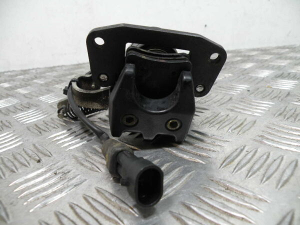 Etrier de frein roll lock PIAGGIO MP3 YOURBAN 125 4t -2011-