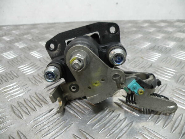Etrier de frein roll lock PIAGGIO MP3 YOURBAN 125 4t -2011-