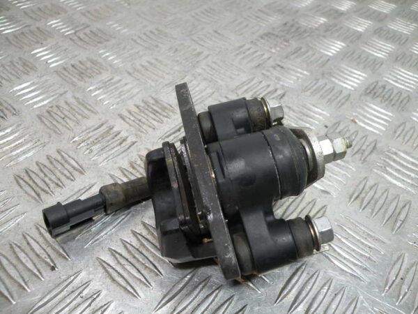 Etrier de frein roll lock PIAGGIO MP3 YOURBAN 125 4t -2011-