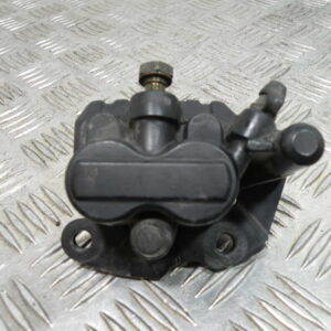 Etrier arrière PIAGGIO MP3 YOURBAN 125 4t -2011-