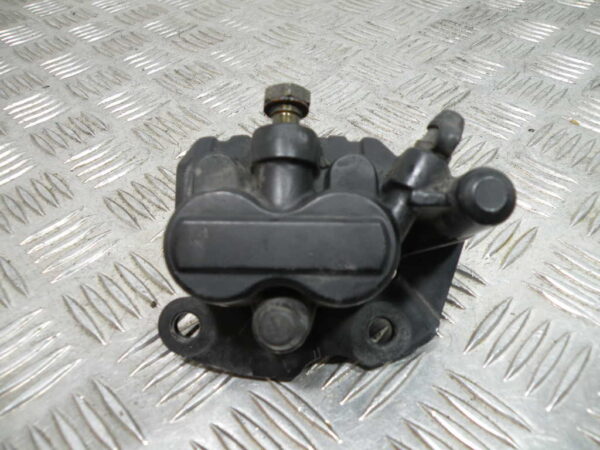 Etrier arrière PIAGGIO MP3 YOURBAN 125 4t -2011-