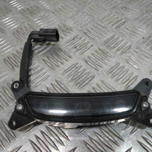 Voyant compteur PIAGGIO MP3 YOURBAN 125 4t -2011-