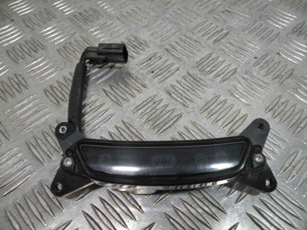 Voyant compteur PIAGGIO MP3 YOURBAN 125 4t -2011-