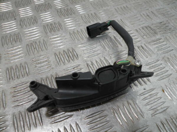 Voyant compteur PIAGGIO MP3 YOURBAN 125 4t -2011-